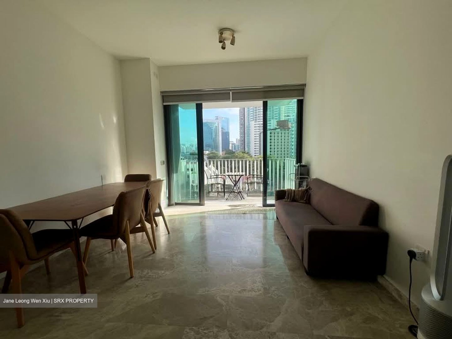 L'Viv (D11), Apartment #620618761